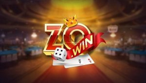 Zowin